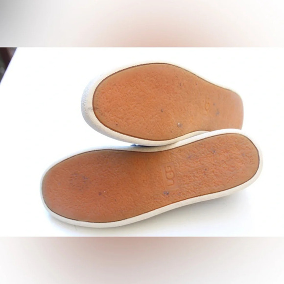 UGG loafers - Picture 5 of 13